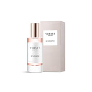Verset Sunshine EDP pour femme 15 ml