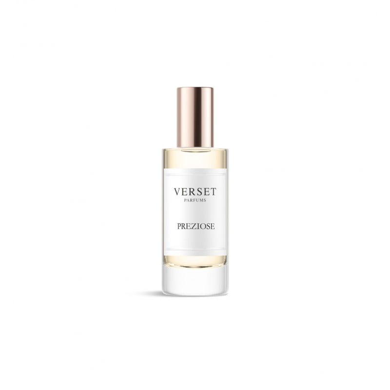 Verset Preziose EDP pour femme 15 ml