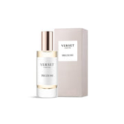 Verset Preziose EDP pour femme 15 ml
