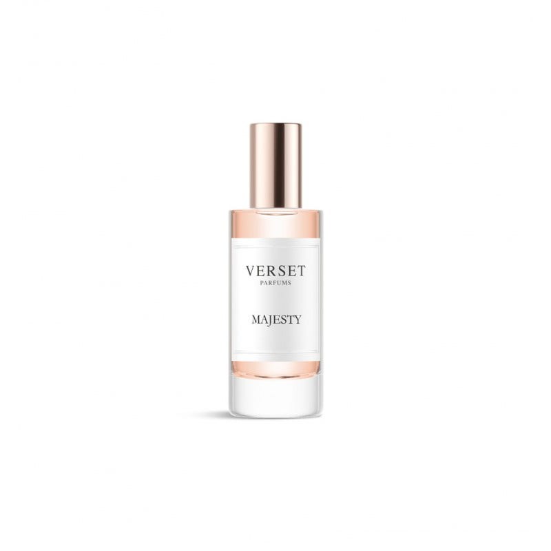 Verset Majesty Edp Pour Femme 15ml