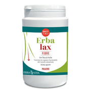 Erba Vita Erbalax Fibra 150 g