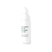 Labo Magnetic Eyes Intense Look Formula Gel Tendi-Palpebre 15ml