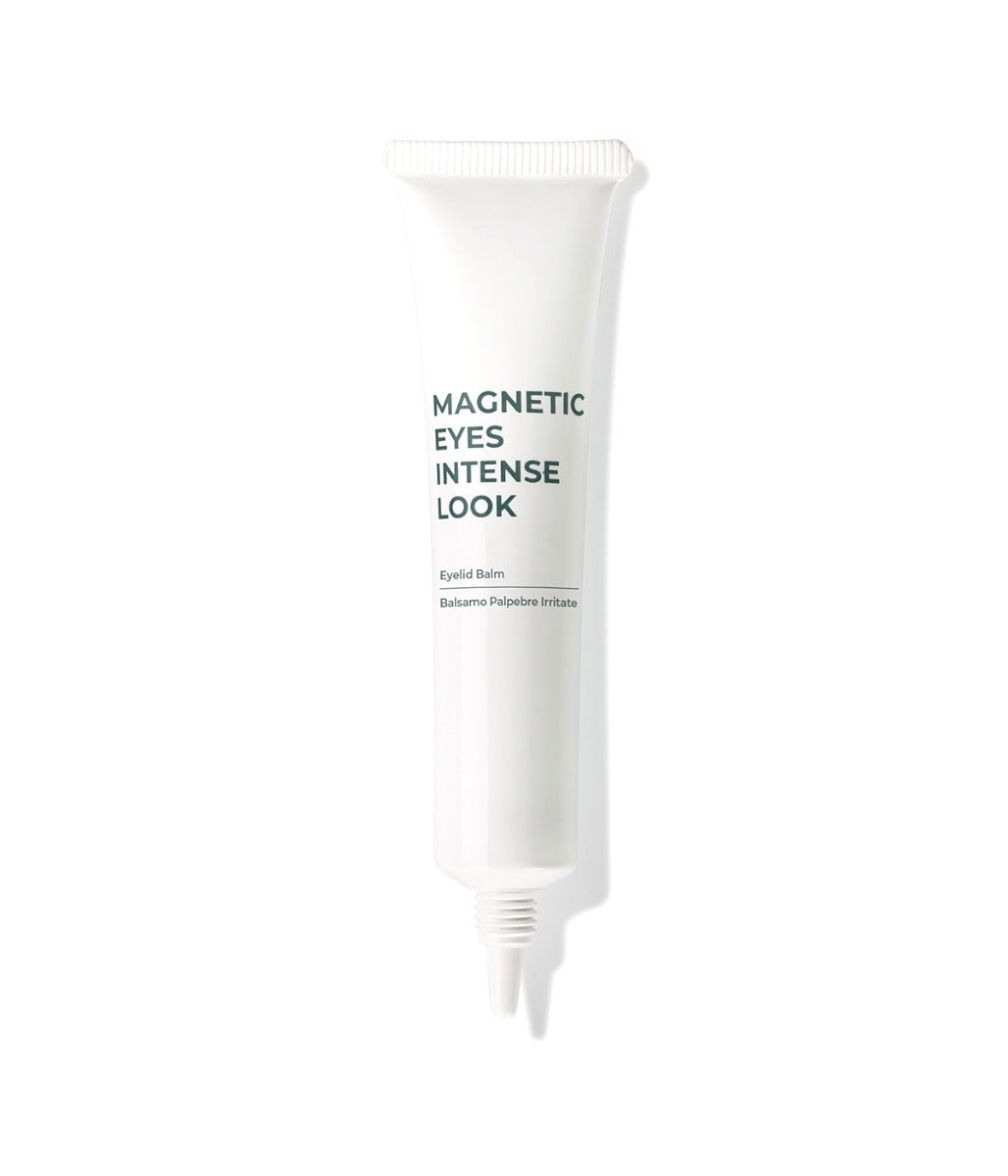 Labo Magnetic Eyes Baume pour paupières irritées 15 ml