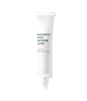 Labo Magnetic Eyes Baume pour paupières irritées 15 ml