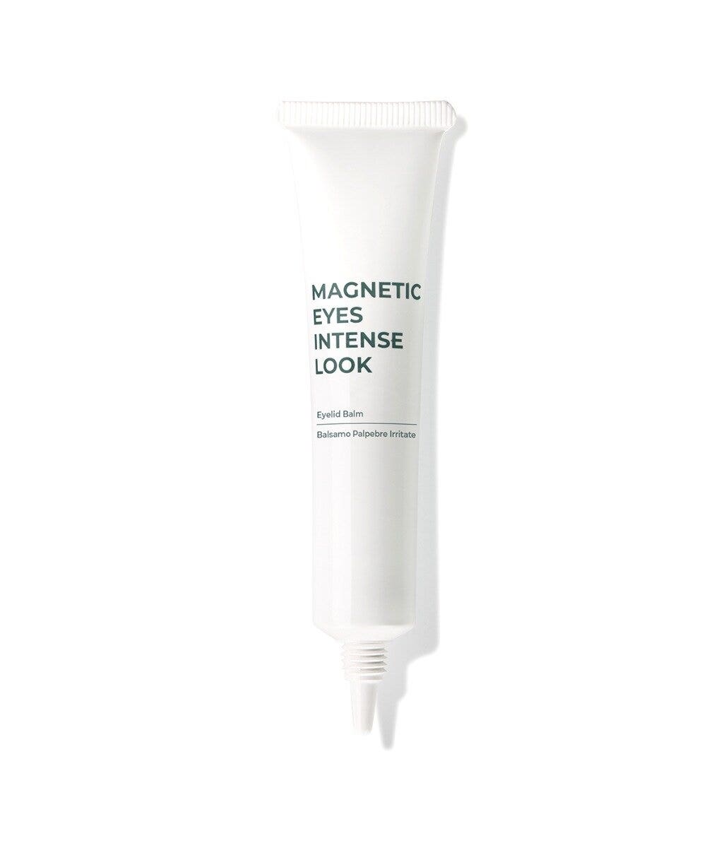 Labo Magnetic Eyes Baume pour paupières irritées 15 ml