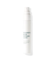 Labo Magnetic Eyes Intense Look Spray Yeux Rafraîchissant et Apaisant 15 ml