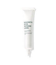 Labo Magnetic Eyes Intense Look Émulsion Illuminatrice pour les Yeux 15 ml