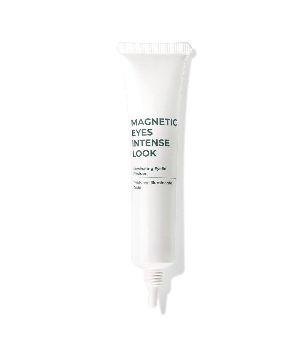 Labo Magnetic Eyes Intense Look Émulsion Illuminatrice pour les Yeux 15 ml