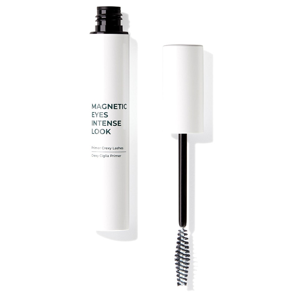 Labo Magnetic Eyes Intense Look Crexy Ciglia Primer