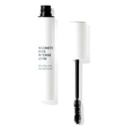 Labo Magnetic Eyes Intense Look Crexy Mascara Ciglia Colorato Bruno Profondo