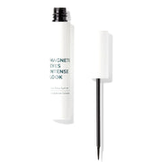 Labo Magnetic Eyes Intense Look Crexy Eyeliner coloré bleu magnétique