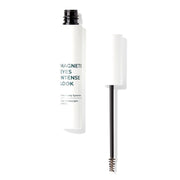 Labo Magnetic Eyes Intense Look Crexy Mascara Sourcils Coloré Châtain Clair