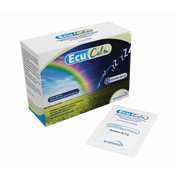 Ecucalm 20 sachets
