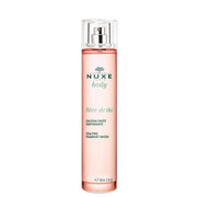 Nuxe Reve De Thé Eau Parfumée Énergisante 100 ml