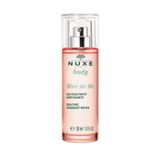 Nuxe Reve De Thé Acqua Profumata Energizzante 30ml