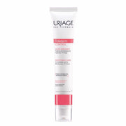 Uriage Toloderm Control Crème 40 ml