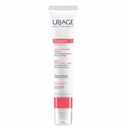 Uriage Toléderm Control Crema Ricca 40ml