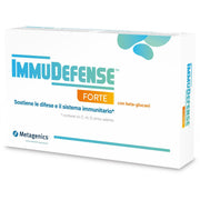 Immudefense Forte 60 comprimés