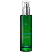 Skinceuticals Correct Spray Hydratant Apaise la peau et réduit les rougeurs visibles 50 ml