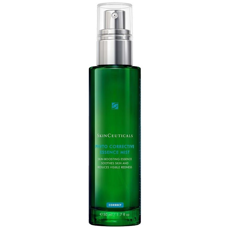 Skinceuticals Correct Spray Hydratant Apaise la peau et réduit les rougeurs visibles 50 ml