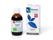 Fitomedical Valeriana Rossa TM Bio 100ml