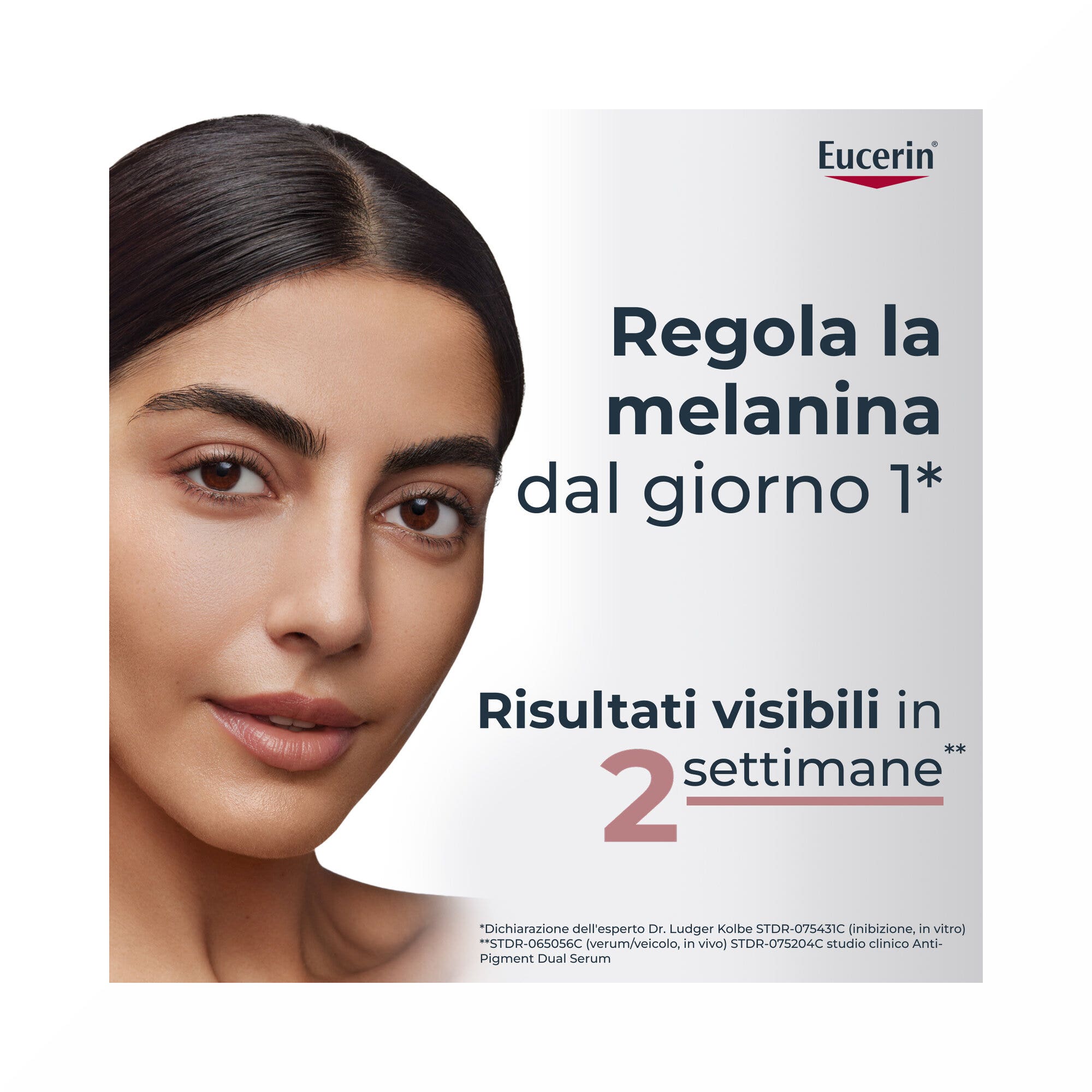 Eucerin Anti-Pigment Dual Serum 30 ml