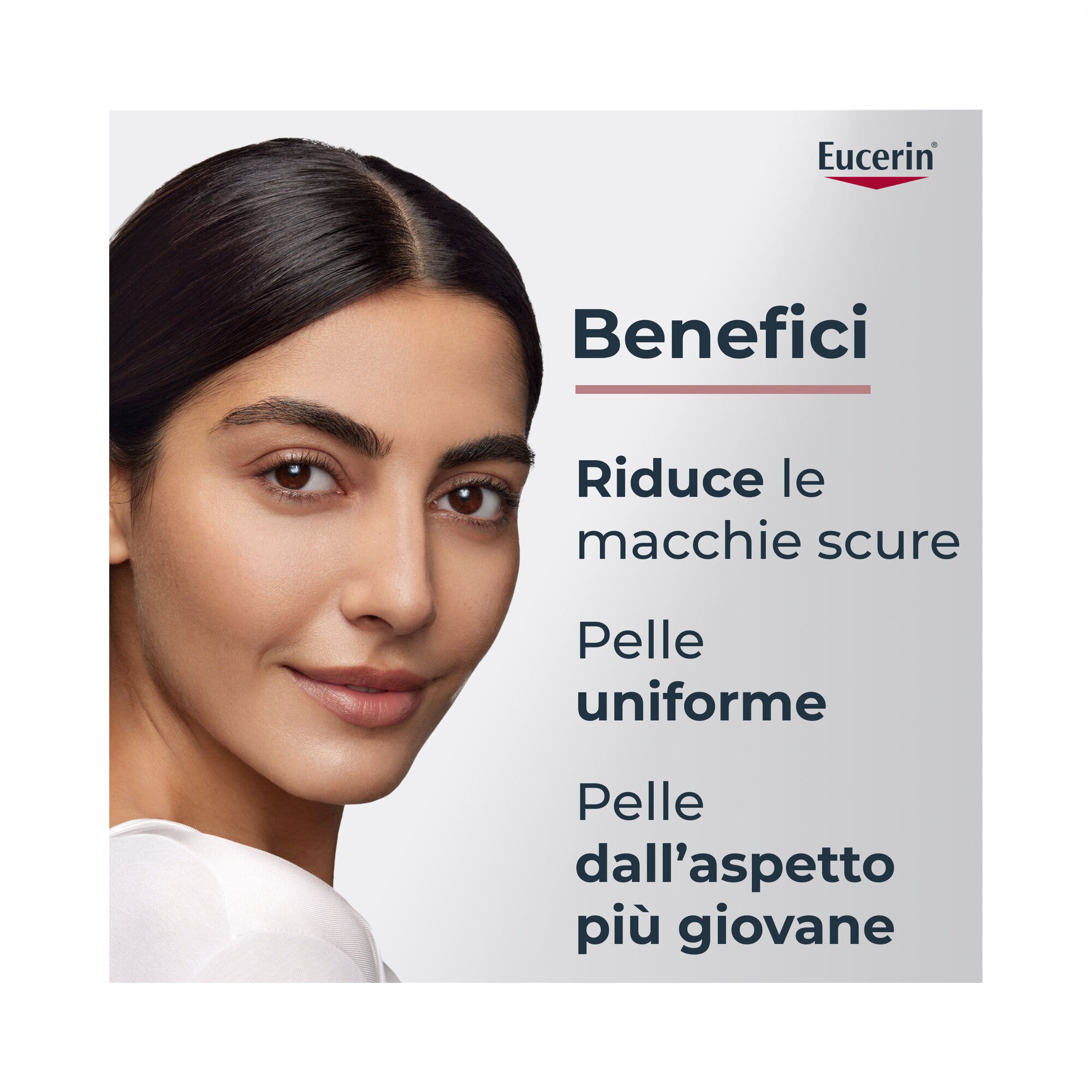 Eucerin Anti-Pigment Dual Serum 30 ml