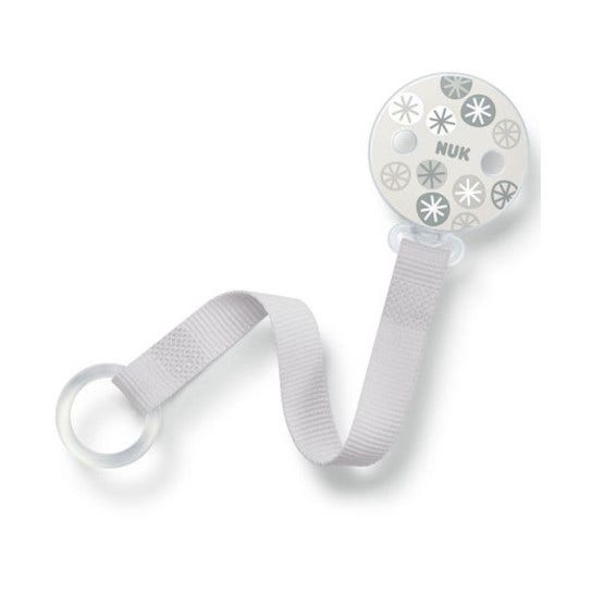 Nuk Nastro Portasucchietto Space Star