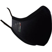 Tenortho T-Mask Masque chirurgical adulte taille 02