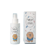 Mup Pet No Tangles Spray Sciogli Nodi Per Cani 100ml