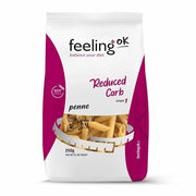 Feeling Ok Penne + Protein 250g