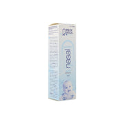Quinton Spray nasal pédiatrique 100 ml