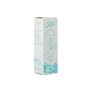 Quinton Spray Oculaire 30 ml