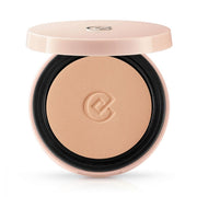 Collistar Impeccable Cipria Compatta N 30g Honey