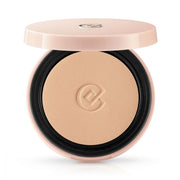 Collistar Impeccable Cipria Compatta Ricarica N 20g Natural