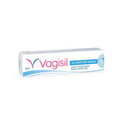 Vagisil Gel Lubrifiant Intime 30 g - Soulage la sécheresse intime