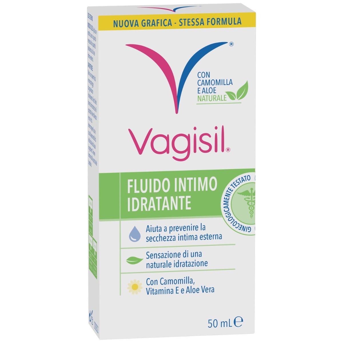 Enterolactis Plus 15 gélules
