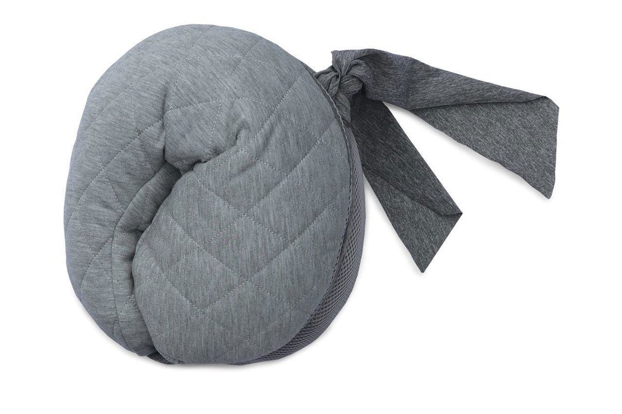Chicco Boppy Anywhere Cuscino Allattamento
