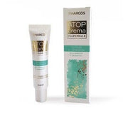 Atop Crème pour les paupières 15 ml