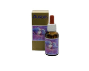 Aurum Body Messenger 7 gouttes 30 ml