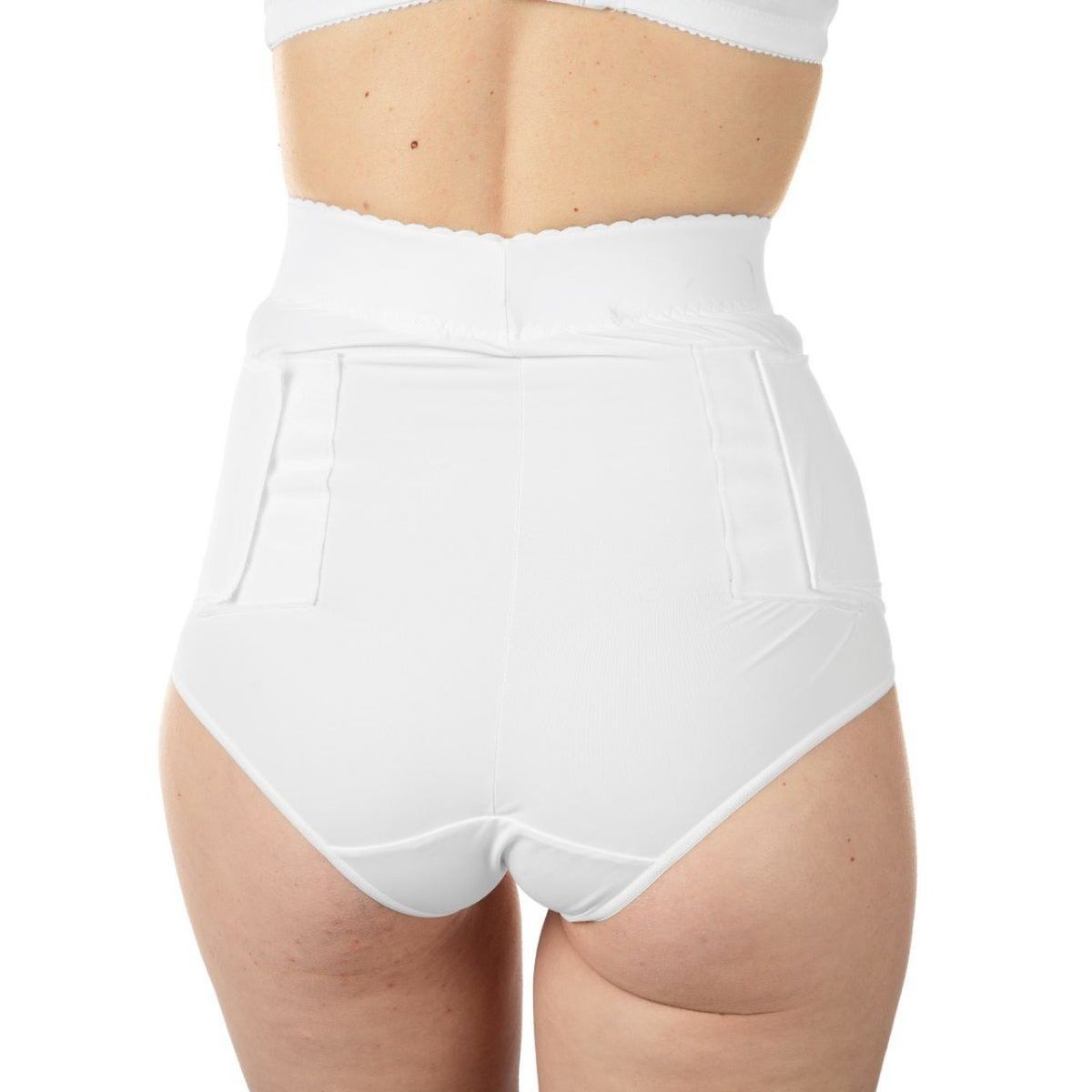 Chicco Mamma Gaine post-partum ajustable pour femmes, taille 5