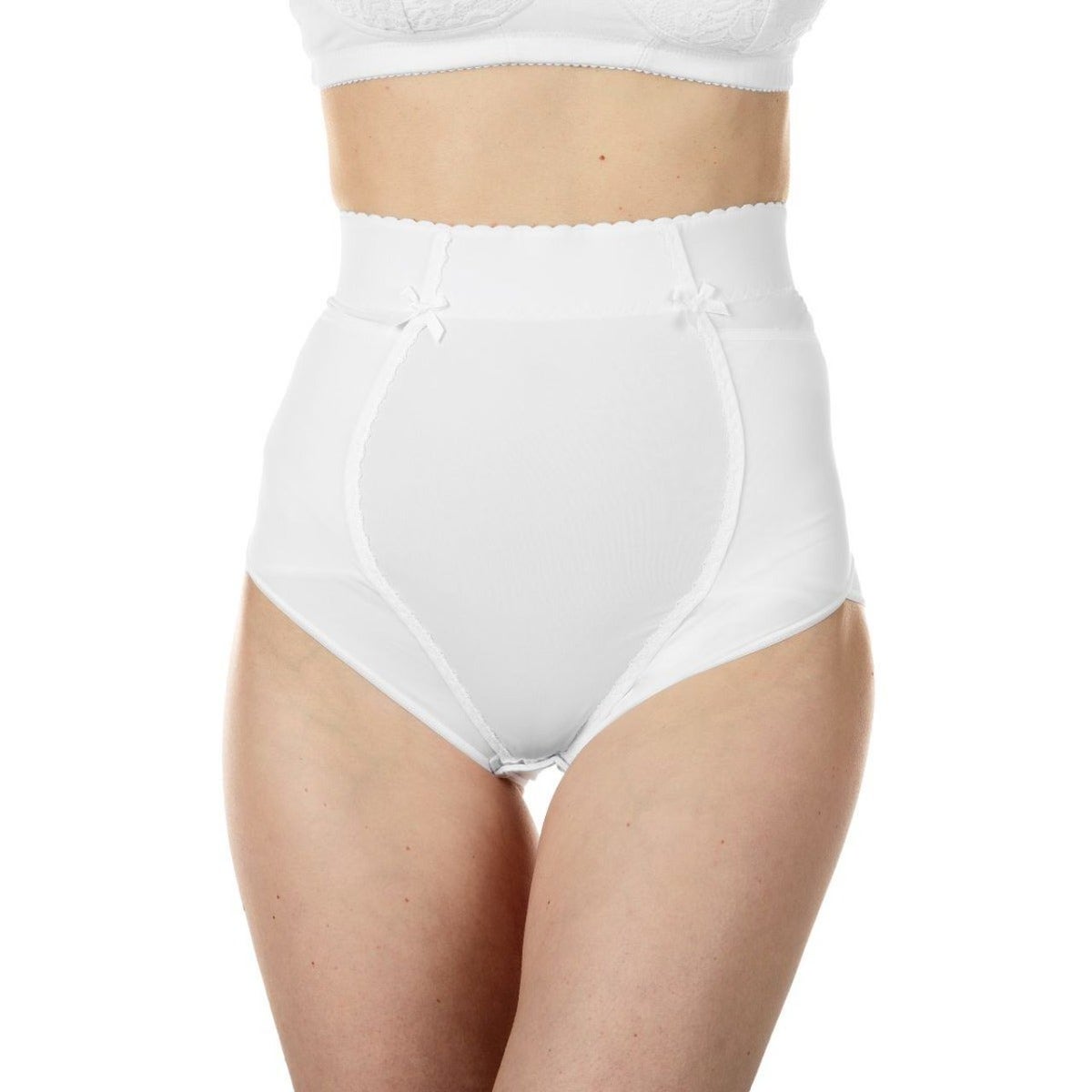 Chicco Mamma Gaine post-partum ajustable pour femmes, taille 5