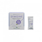 Gse Probiotic+ Symgine 15 sticks