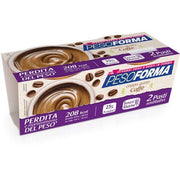 Pesoforma Coppa Caffè 2x210g