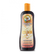 Australian Gold Accelerator K Intensificatore Abbronzatura 250ml