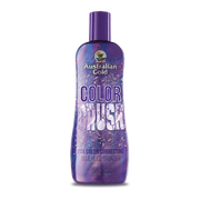 Australian Gold Color Crush Stimolatore Di Abbronzatura 250ml