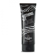 Australian Gold Nothing But Intensificatore Abbronzatura 250ml