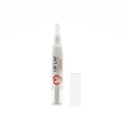 Liplap Baume à lèvres 1 pièce