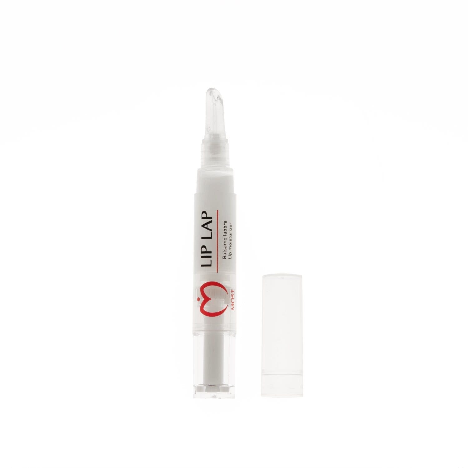 Liplap Baume à lèvres 1 pièce