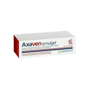 Axaven Emulgel 80 ml